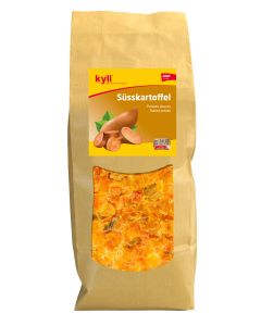 kyli Süsskartoffeln 1,4 kg