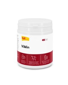 kyli ViMin 1 kg