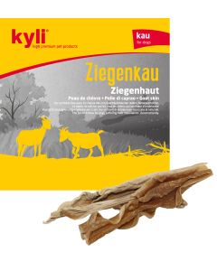 kyli Ziegenkau, 250 g klein