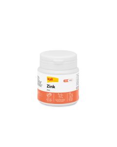 kyli Zink 120 g