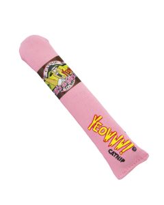 Yeowww CigarPink